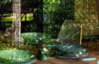 Szklany Dom nad Łąkami - Foto 25