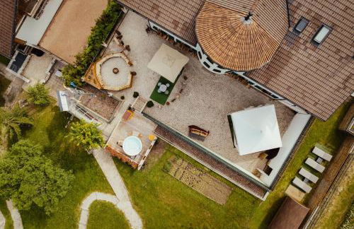 Stella Due - Foto 33