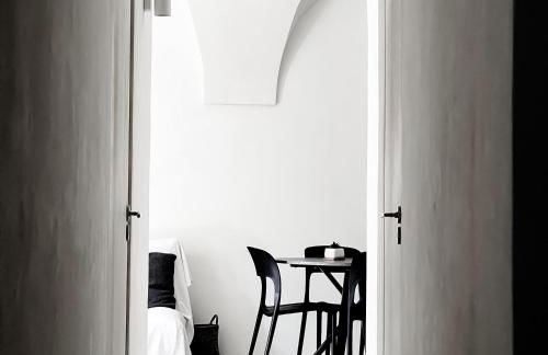 Etherea - I Dammusini di Pantelleria - Foto 66