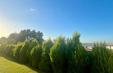 Puesta de Sol Doñana Adults Only - Foto 5