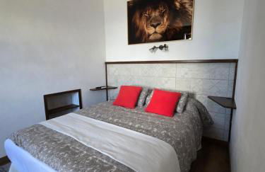 La Casa de Iya - Foto 13