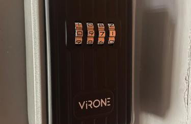 The Loft Premium Gliwice - Foto 16