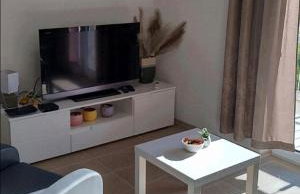 Apartments Miličević - Foto 12