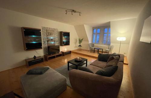 Brix Apartment - Foto 18