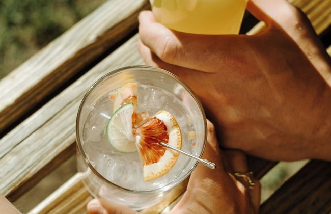 Moose Creek Ranch - Foto 5