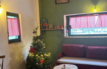 Planinski kutak - Foto 6