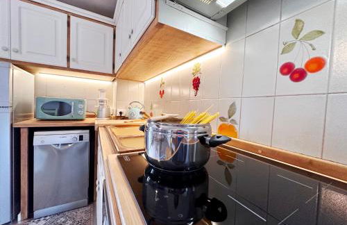 Montinelle Apartament - Photo 47