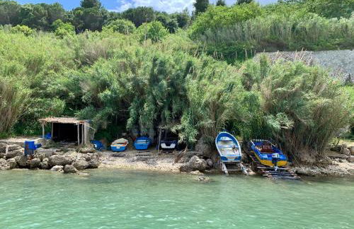 Angolo 54 - Photo 38