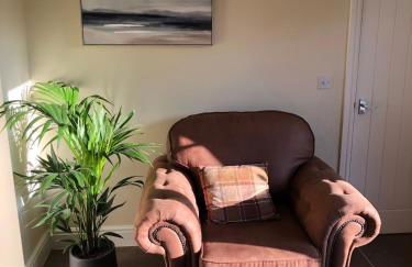 Luxury 5 bedroom house - sleeps 10 - Foto 14