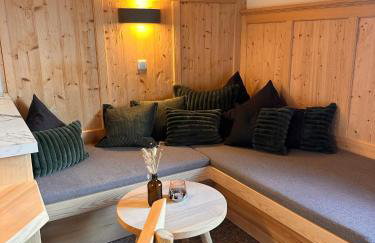 Das Tannacker - Ferienwohnungen Hartmann - Foto 55