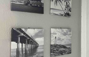 Vacation House with Heated Pool in Bradenton! - Foto 15