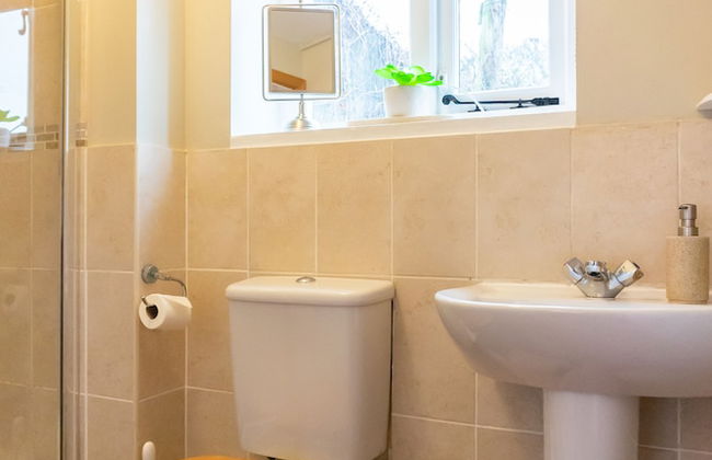 Stoney Moat - Foto 13