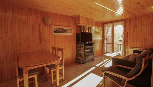 Refugio del Molino - Foto 2