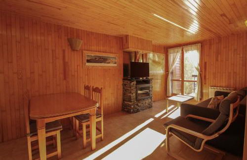 Refugio del Molino - Foto 2