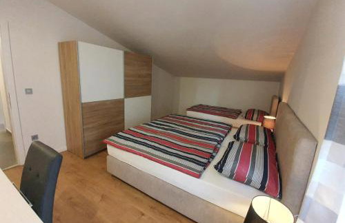 Apartments Dragica - Foto 35