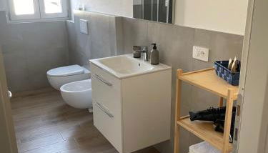 Cà Rosetta - Foto 3, towels