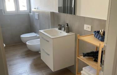 Cà Rosetta - Foto 3