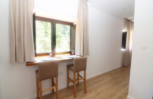 Quinta das Varcandas Gerês Apartamento 3 by Gerês Casas - Foto 14