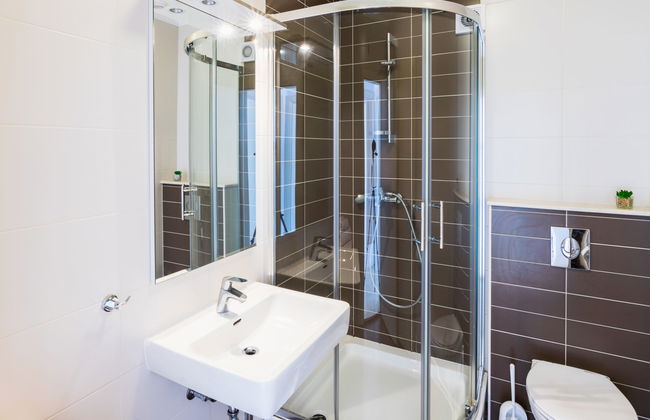 Villa 2 Pools - Foto 20