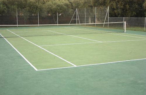 Domaine Le Clos des Oliviers - Foto 13