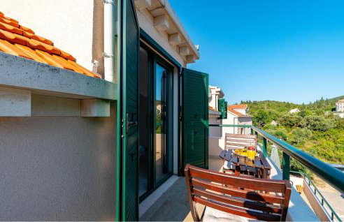 Beautiful Home In Pupnat - Photo 21