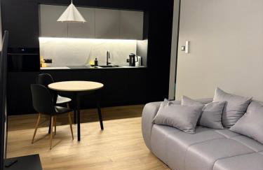 Apartamenty Arkady - Foto 15