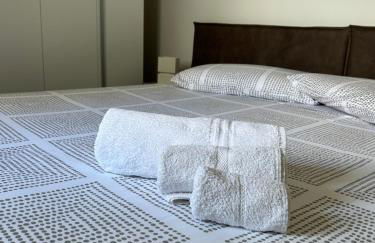 A due passi da - Foto 7