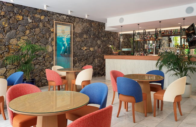 Hacienda San Jorge - Foto 68