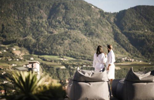 Vinea - Suites & Apartments - Foto 126