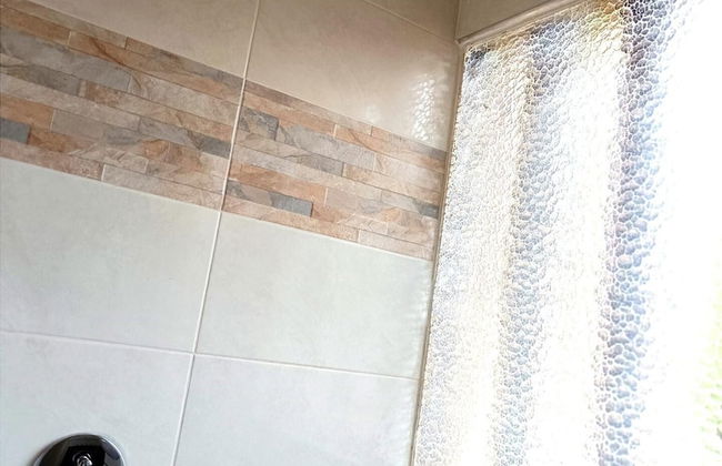 Best Location 1-bed Apartment in Harare - Foto 8