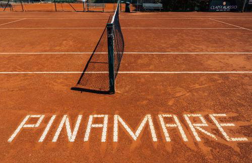 SPORTING PINAMARE - Foto 1