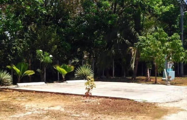 S1 BP Steps to Beach - Photo 16