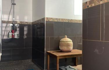 Villa Lucya - Foto 34