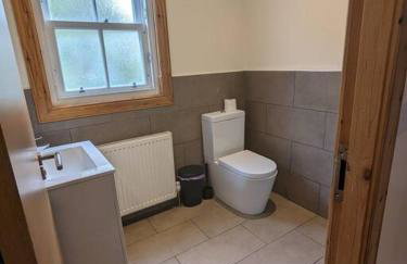 56 Bayhead Stornoway, 7 Bedroom house - Foto 20