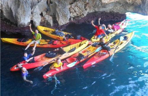 Apartamento Panorama 180º - Photo 59