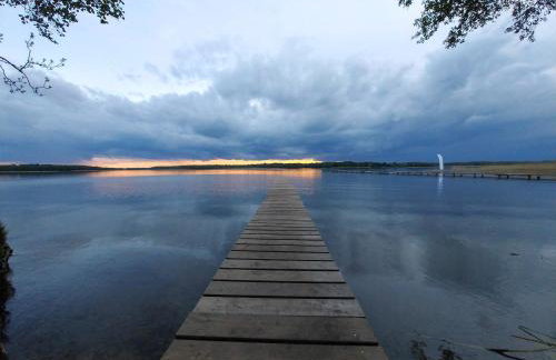 Dwa Wiatry - Foto 21