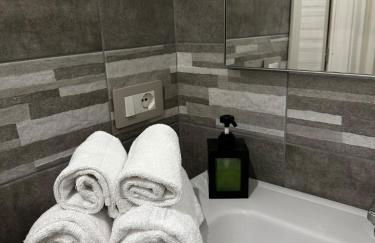 Casa Fernada - Foto 13