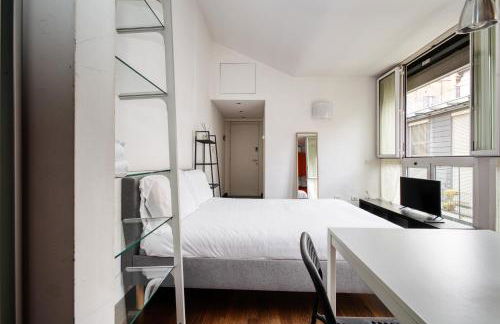 Milano Isola - Quiet Spot - Foto 22