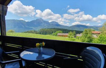 Fuchsbauernhof - Foto 69