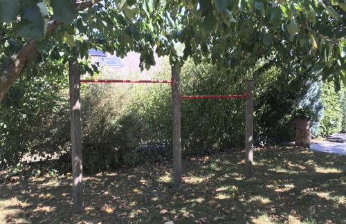 Ferienwohnung Dora - Foto 28