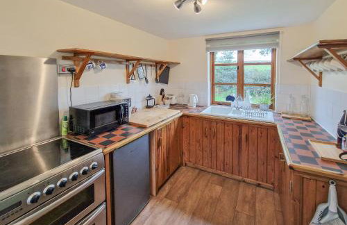 Yarde Orchard - Foto 2