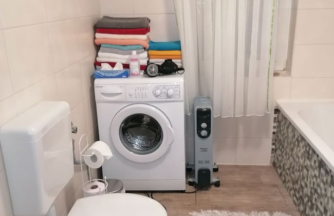 FeWo Heinrich - Photo 25