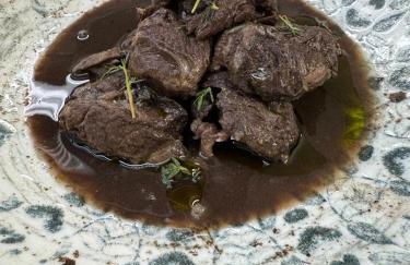 Agriturismo Cupello - Foto 41