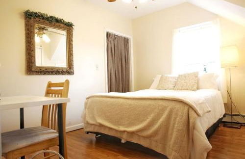 27-Person Luxury Villa Rental in Hudson Valley, New York - Foto 20