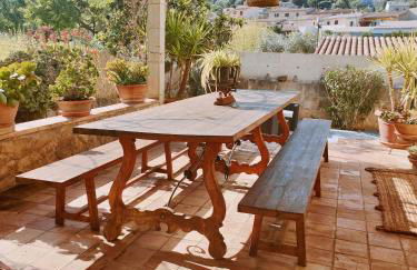 Son Apiana - Foto 79