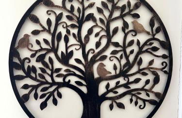 Glastonbury High Street Sanctuary- 2 BD, Sleeps 4 - Photo 10