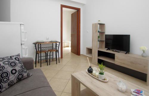 Eunoia Syros Suites - Foto 42