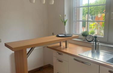 RobbenKoje - Photo 4