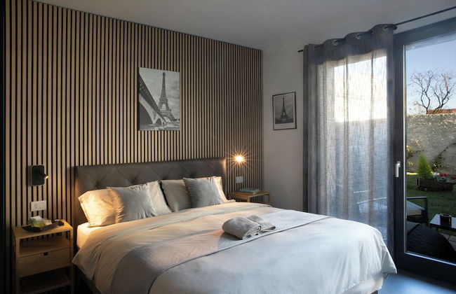 VILLA GIO'S - Foto 9