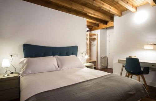 La Cabaña de Carmen, entre Santander y Cabárceno. - Foto 21